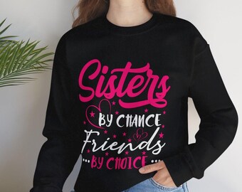 White Christmas Movie Sweatshirt 1954 | Retro Holiday Film Crewneck | Vintage Xmas Gift for Movie Lovers