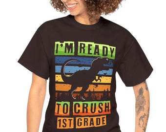 German Shepherd T-Shirt | Dog Lover Gift Tee | Funny German Shepherd Graphic Shirt