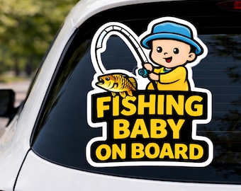 Baby On Board