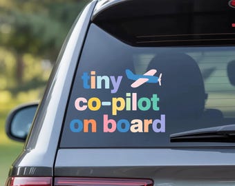 Baby On Board
