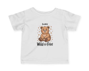Baby & Kids Gifts