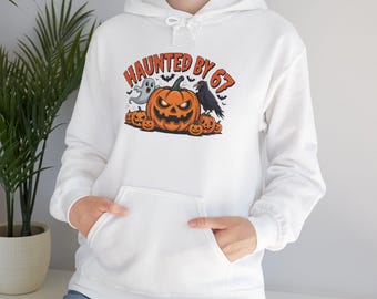 Halloween Gift