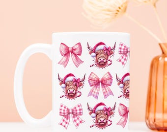 Mug Deluxe 15oz, Large Customizable Ceramic Mug, Oversized Coffee Cup, Dishwasher Safe, Personalized Drinkware, Gift for Home or Office