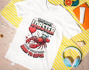 Suck the Head Pinch the Tail Shirt | Funny Cajun Seafood Boil Tee | Southern Crawfish Graphic T-Shirt