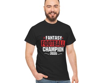 Ohio State Rose Bowl Champs 2025 T‑Shirt – Buckeyes Fan Tee, College Football Apparel, OSU Alumni Gift
