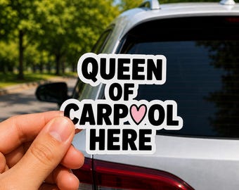 Mom & Dad On Board