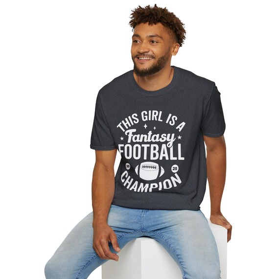 Ohio State Rose Bowl Champs 2025 T-shirt: Buckeyes Football Fan