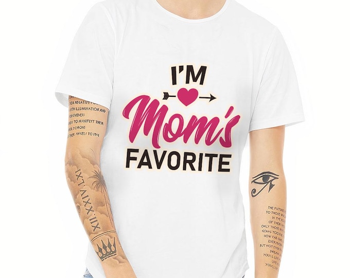 Our production partner helps us manufacture, fulfill, and ship our products. They ensure high-quality production and efficient delivery.