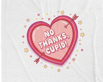 Blankets & Home Decor