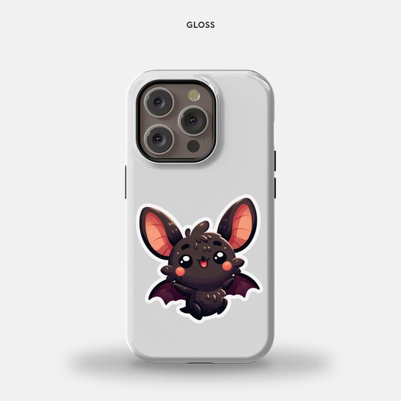 iPhone 14 Pro Tough Case | Heavy-Duty Protection & Slim Shockproof Cover | Stylish Drop-Resistant Accessory for Phones