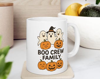 Artful Coffee Mugs