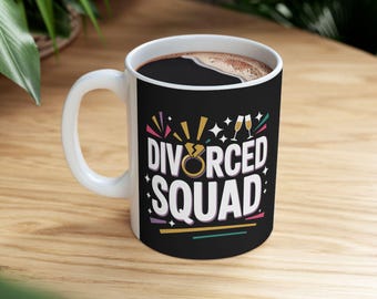 Personalized Tee World