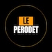 L'Atelier LePerodet