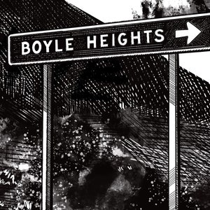 Boyle Heights