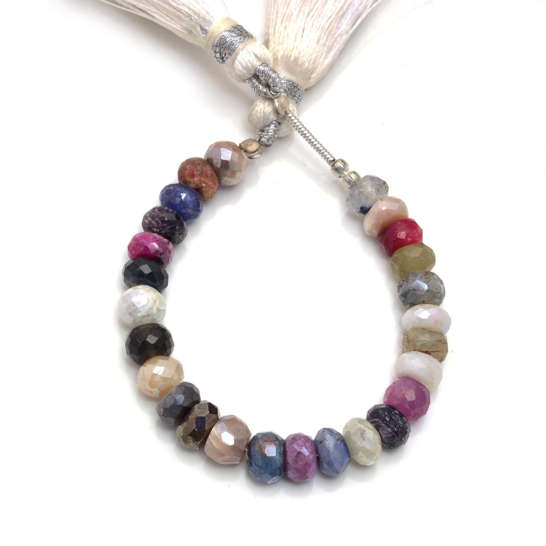 Strand Item 4