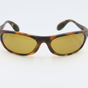 Killer Loop Eyewear - Etsy