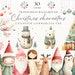 see more listings in the WEIHNACHTS-CLIPART section