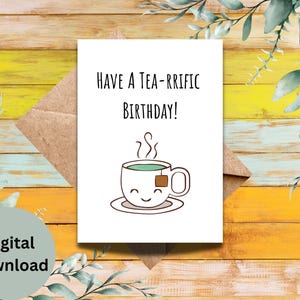 Carte d'anniversaire numérique, carte d'anniversaire drôle, carte d'anniversaire idiote, carte d'anniversaire pour un ami, carte d'anniversaire pour famille, carte d'anniversaire pour collègue