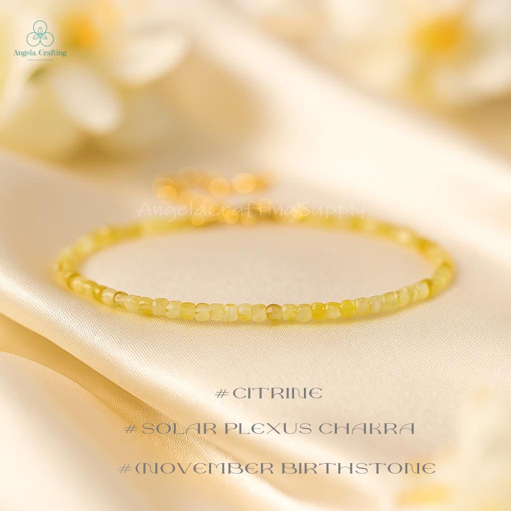 Pierre Citrine Jaune 88,40 Carats – Coussin, Excellent Taille, Propre à La Loupe, Créée En Laboratoire