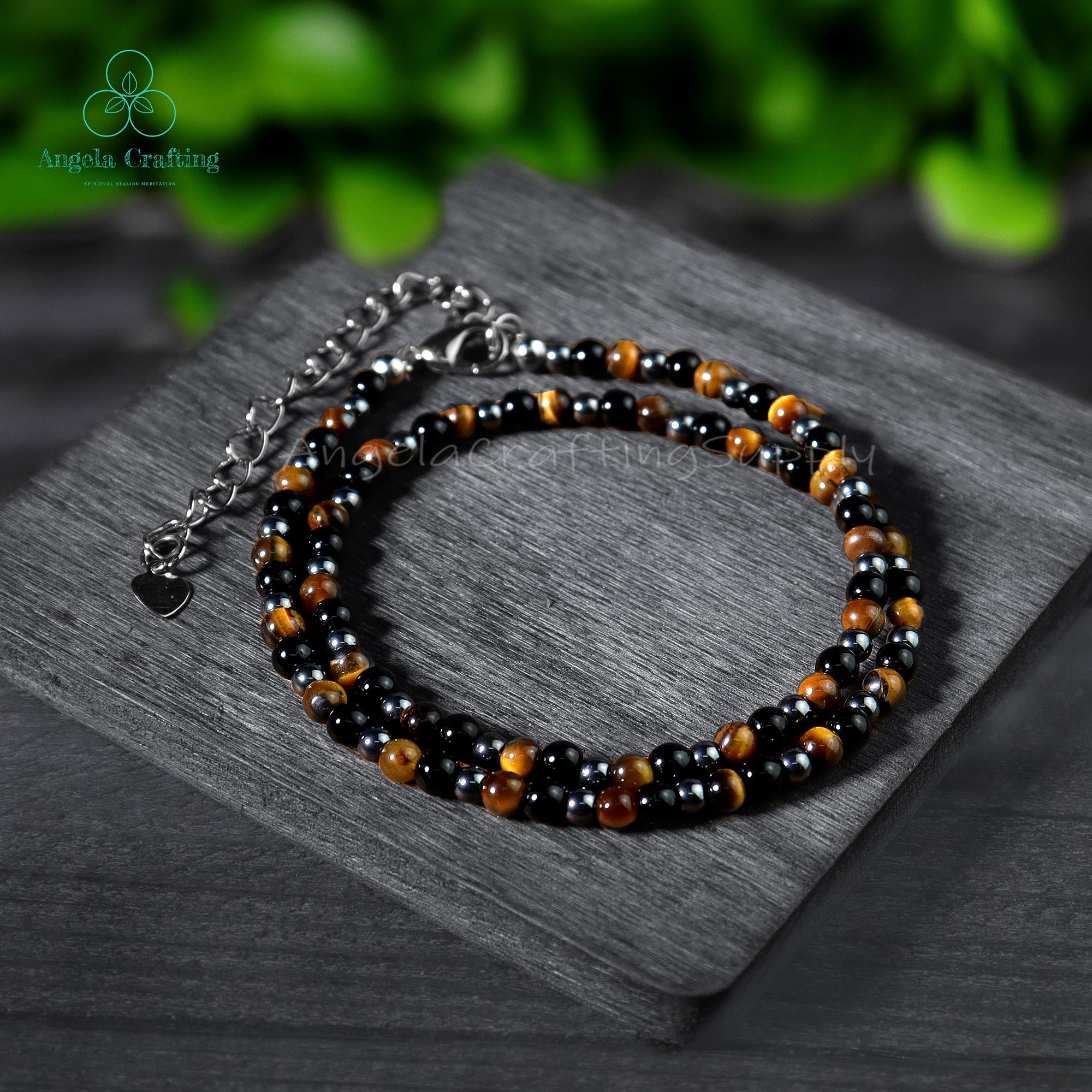 Buy Poor Ring Online In India India