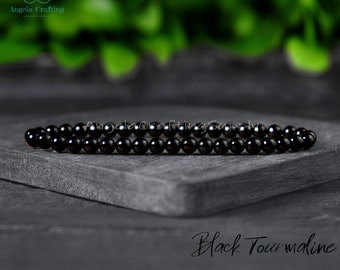 Porter le bracelet masculin triple protection : les bonnes pratiques pour maximiser ses bienfaits