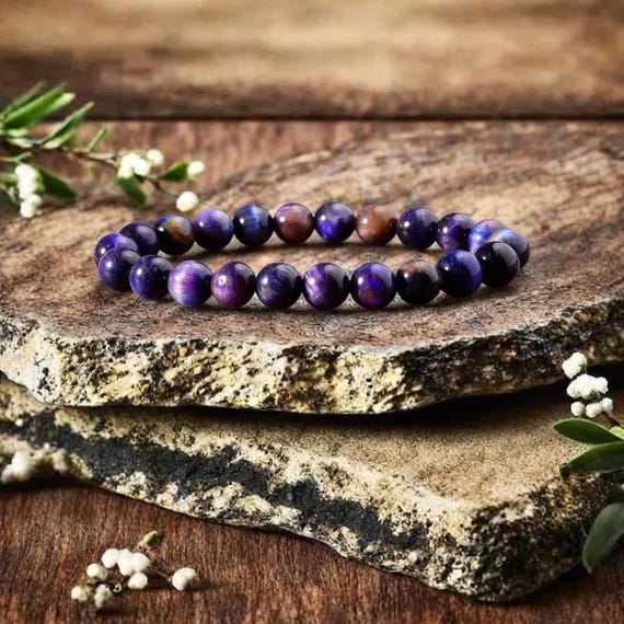 ビンテージ ネックレス 希少 天然石 ピンクスギライト&グリーン ミックス ビンテージ ネックレス 希少 天然石 ピンクスギライト&グリーン