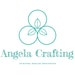 Angie