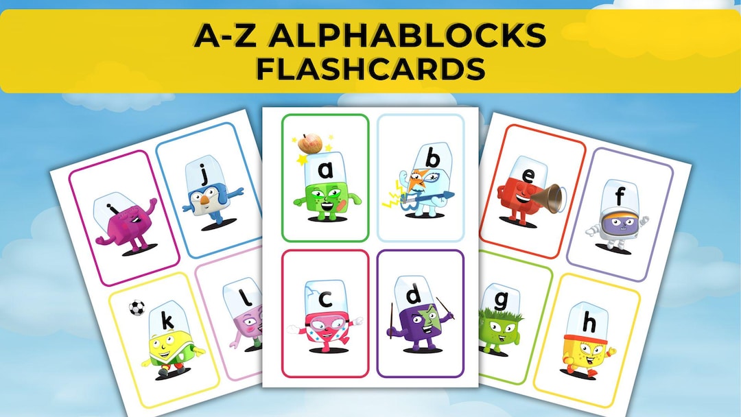 a-z-alphablocks-flashcards-alphabet-flash-cards-for-kids-lowercase