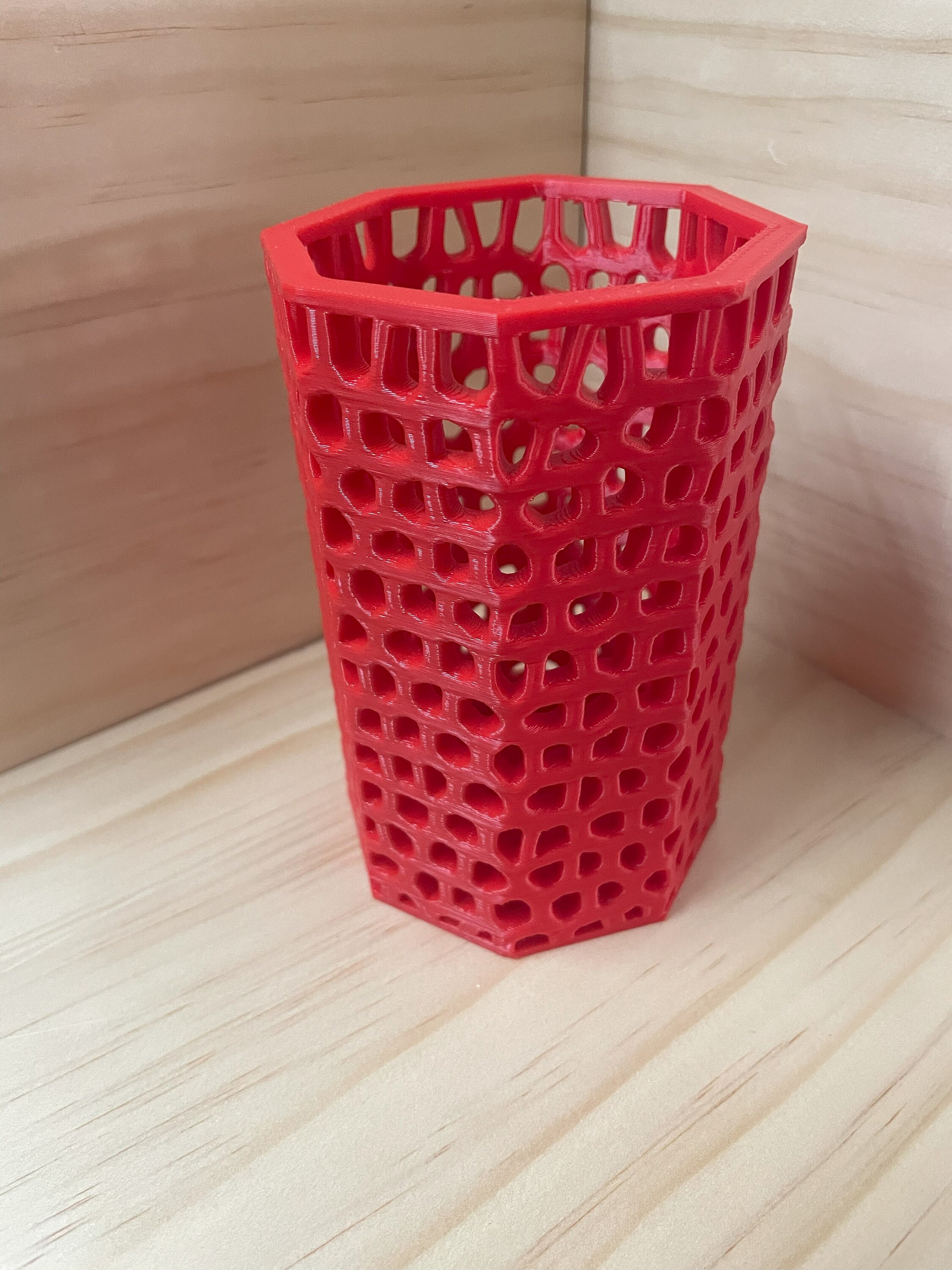 3d-printed-pencil-holder-etsy