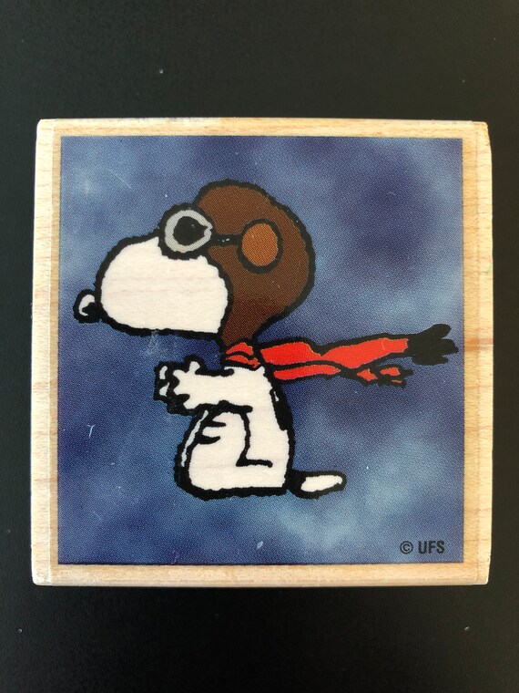 SNOOPY - skyler3494  81trtSMlbBL._UF894,1000_QL80_.jpg