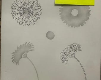 Stampin Up Reasons To Smile Stamp Set 130828