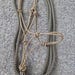 C+P CLASSIC Rope Halter & Lead Rope SET - Etsy