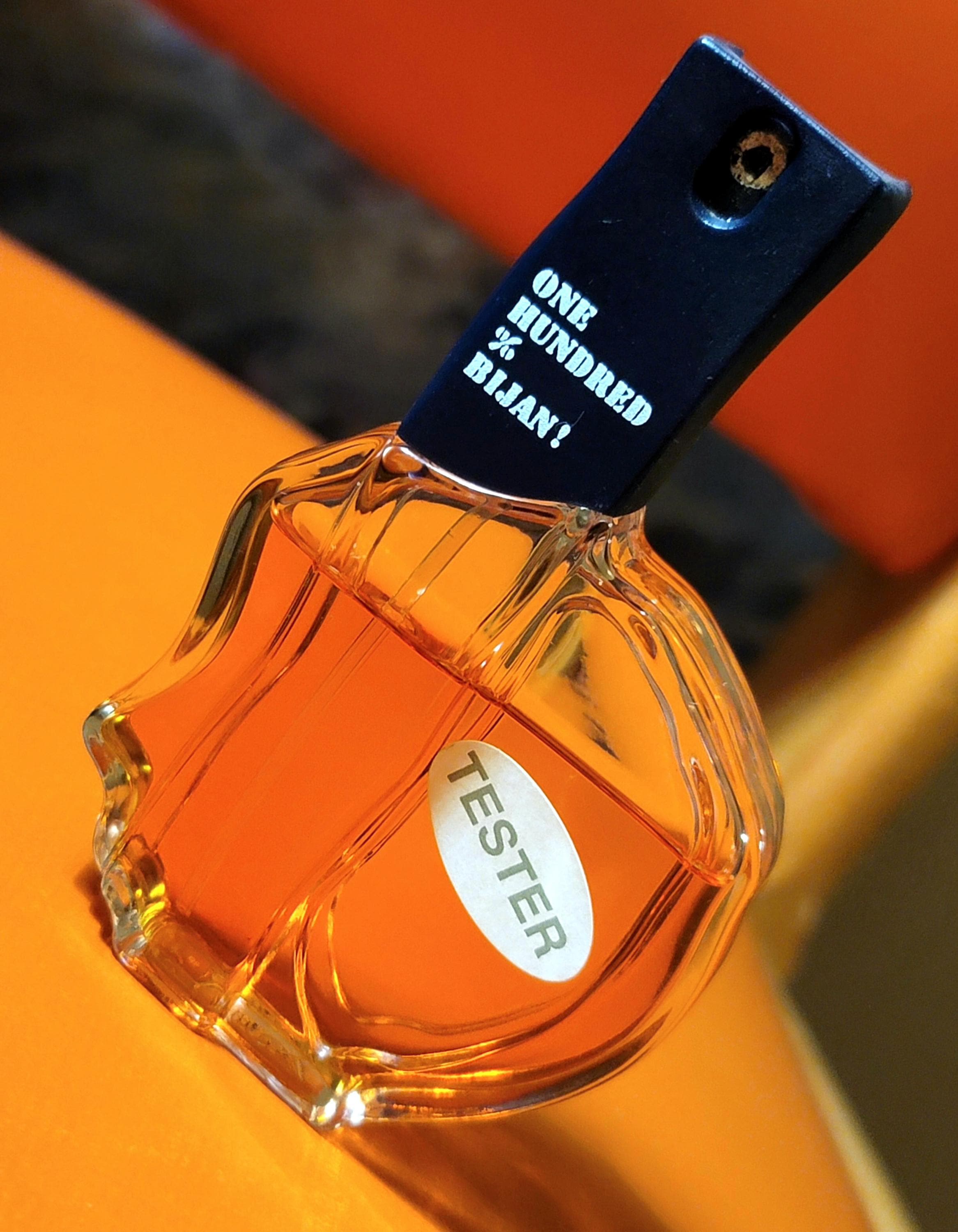 Bijan fragrance - Etsy 日本
