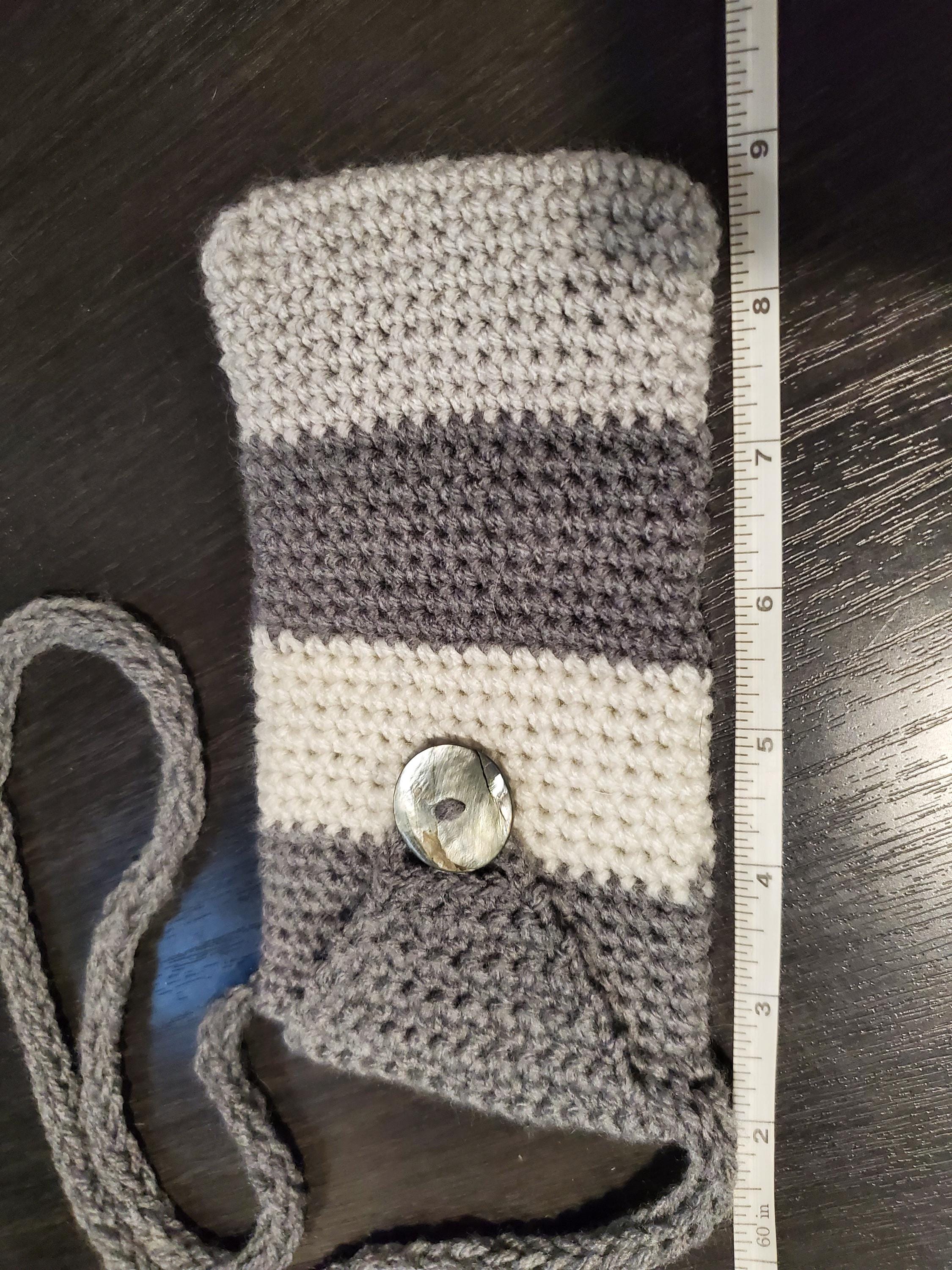 Cell phone bag - Thumbnail 2