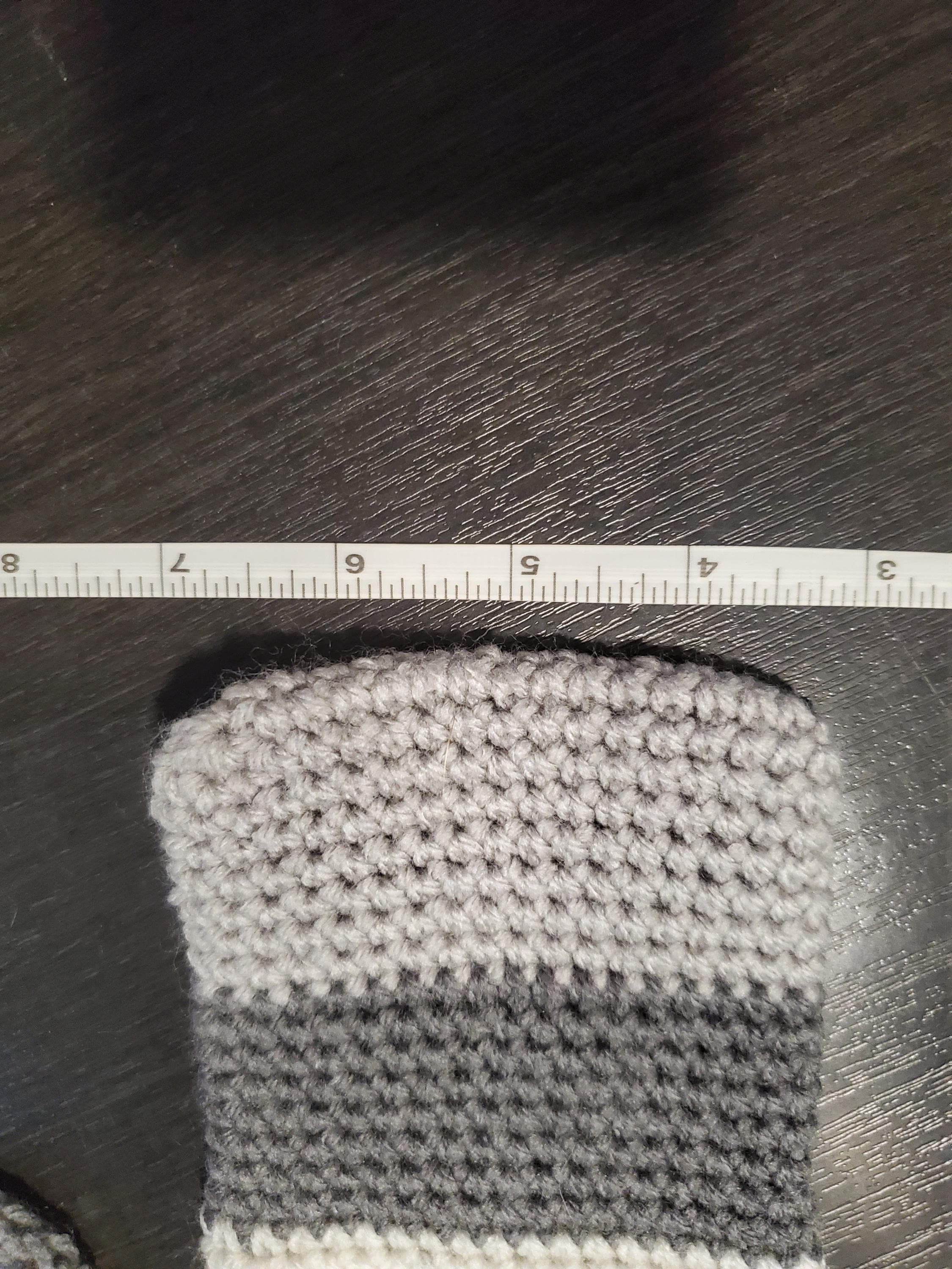 Cell phone bag - Thumbnail 3