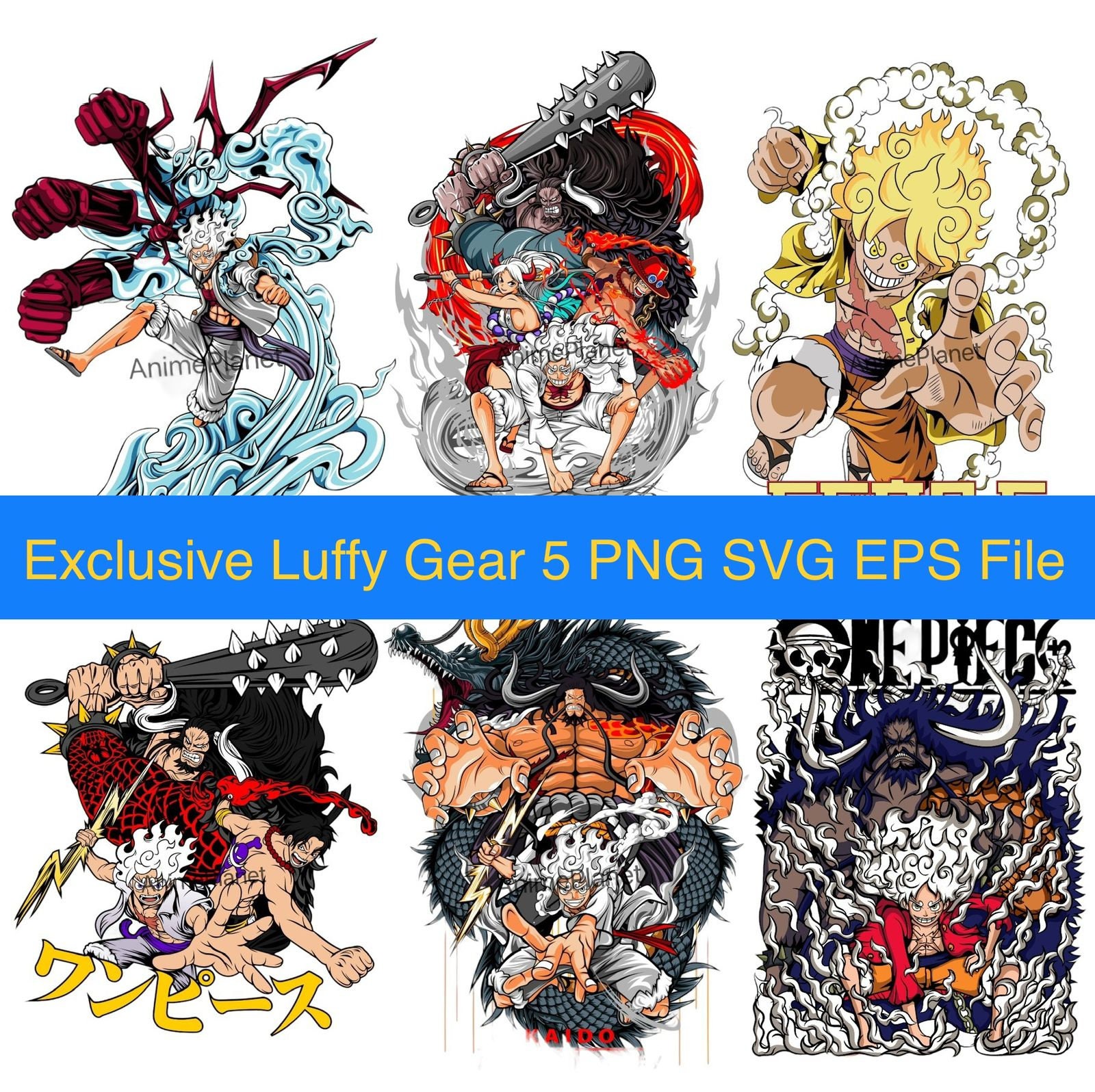 One Piece Svg, Luffy Gear 5 Skull, One Piece Anime, Manga, O, luffy png  gear 2 