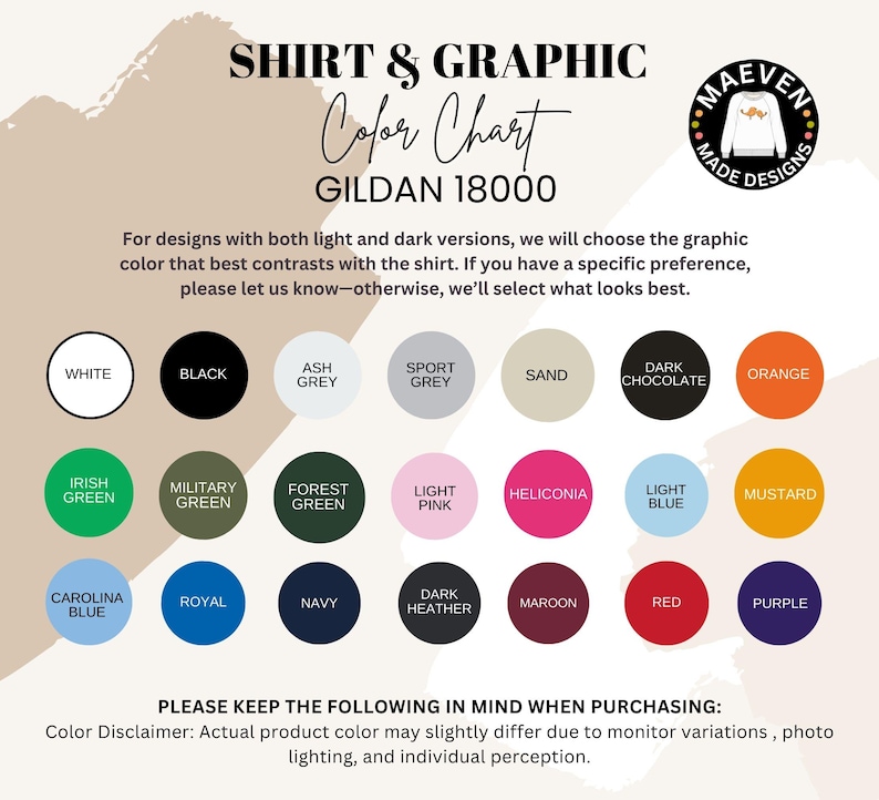 Personalized Wedding Weekend Sweatshirts Custom Location Bridal Party Crewneck Luxury Social Club Matching Pullover Guest Gifts for Couple