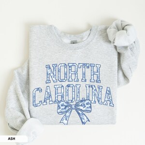 Sweatshirt-cropped-cropped