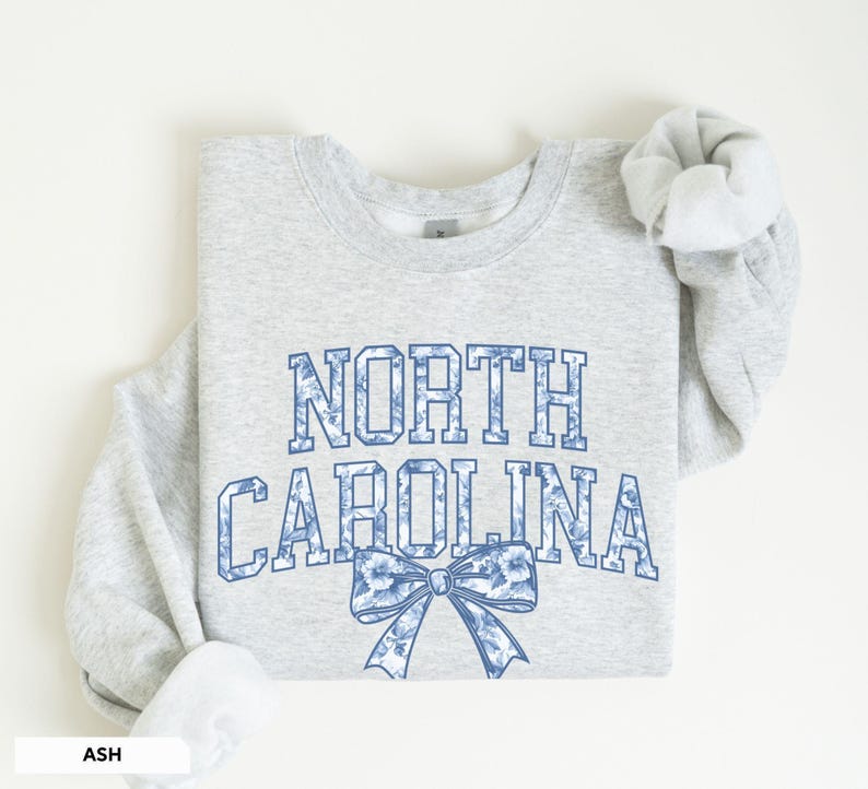 Sweatshirt-cropped-cropped