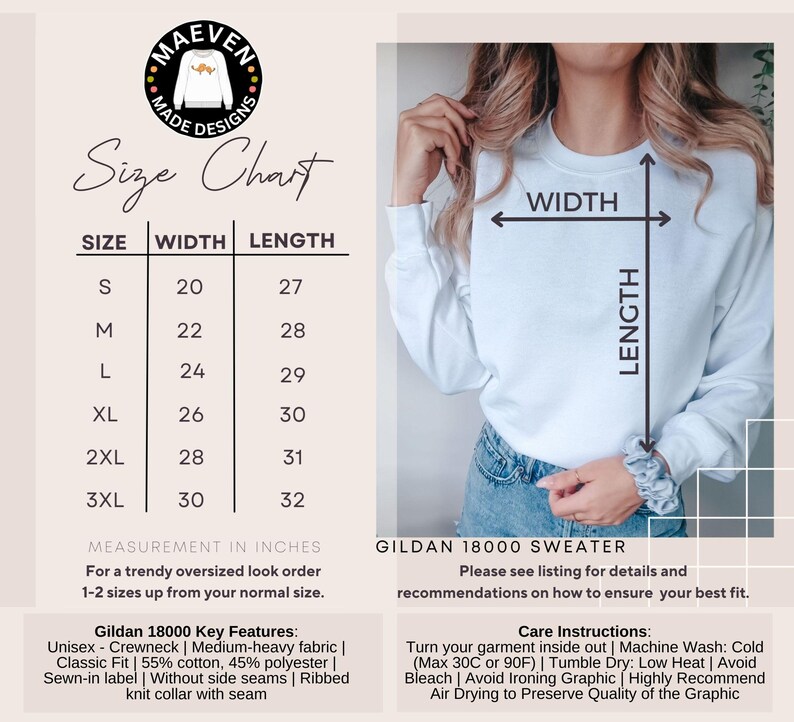 Personalized Wedding Weekend Sweatshirts Custom Location Bridal Party Crewneck Luxury Social Club Matching Pullover Guest Gifts for Couple