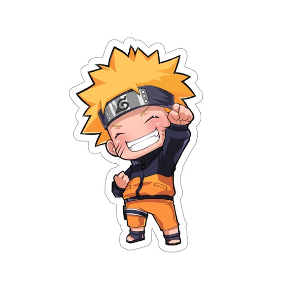 Naruto Chibi on Tumblr