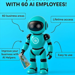AI Powered RAG Chatbot for Your Docs + Google Drive + Gemini + Qdrant| n8n workflow | no codding needed | includes Step by step PDF Guide