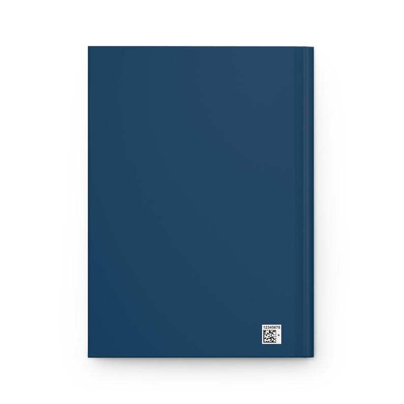 Employee Appreciation Notebook – Personalized Team Journal, Custom ...
