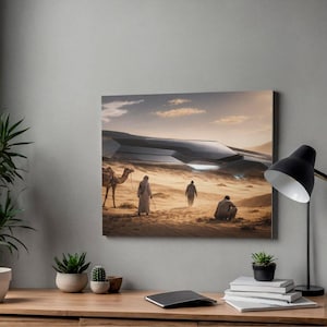 Puede incluir: Un letrero de madera rústica con el texto "Welcome to our home" en un estilo manuscrito. El letrero presenta un acabado envejecido y un diseño simple y acogedor, perfecto para un porche o entrada.