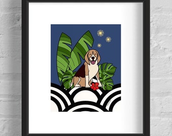 Year of the DOG