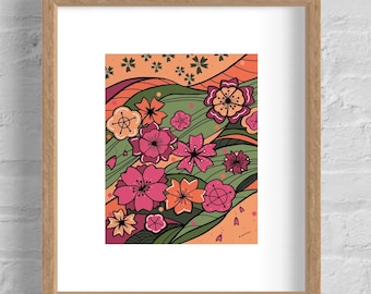 Sakura