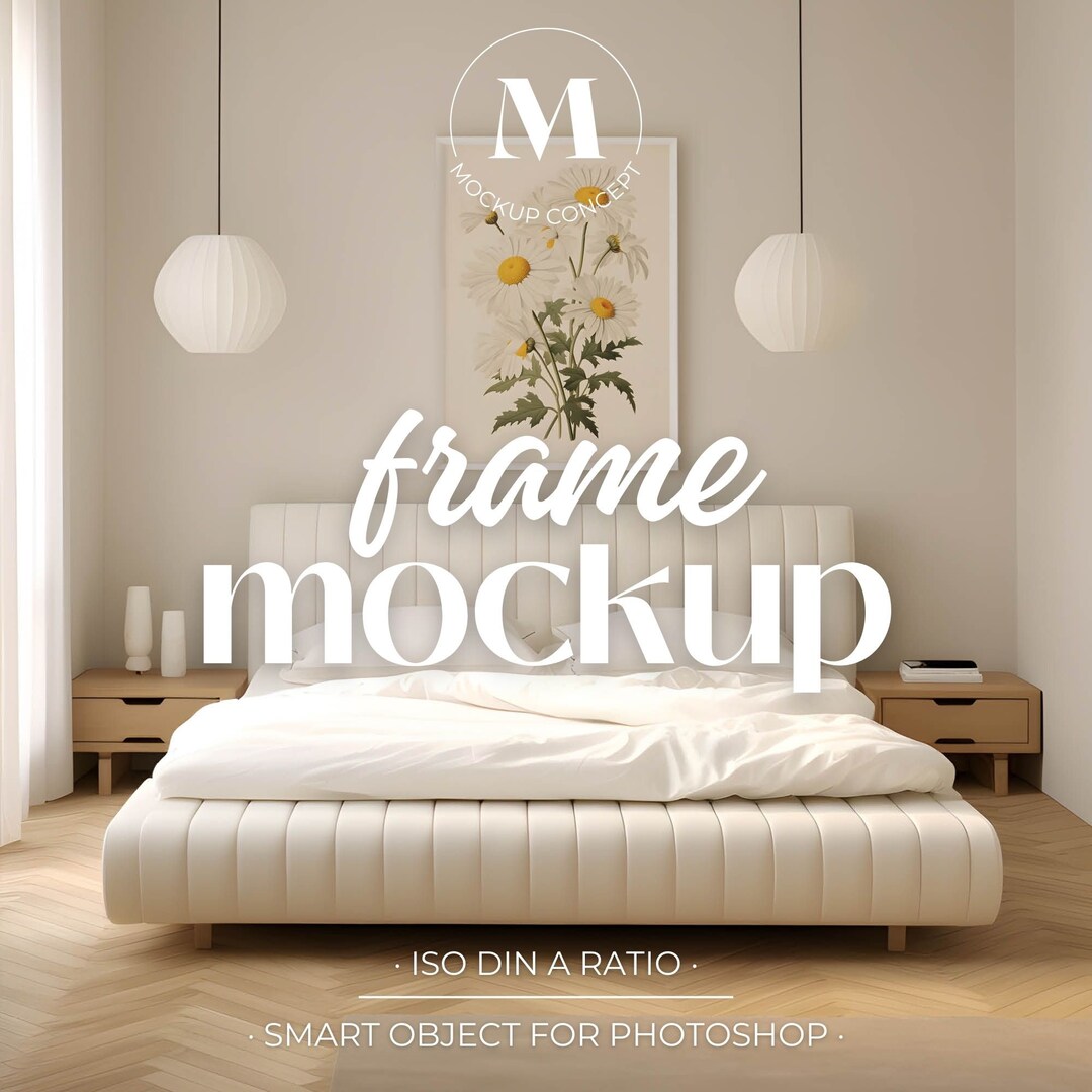 View of Design Anthropology: Object Cultures in Transition|Hardcover