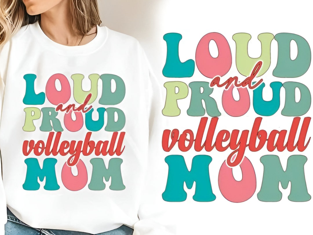 Volleyball Svg, Volleyball Png, Volleyball Player, Volleyball Shirts