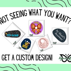 Custom CGM Sticker, Unique CGM Cover, Create-Your-Own CGM Sticker, Dexcom G6/G7/Stelo, Freestyle Libre 2/3/3+/Lingo, Medtronic Guardian 3