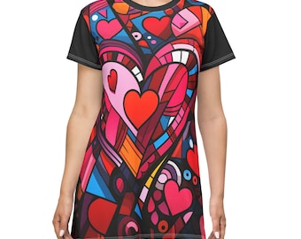 marilyn monroe t shirt dress Marilyn Monroe Big Face Long Sleeve T Shirt Dress Women's Size S B